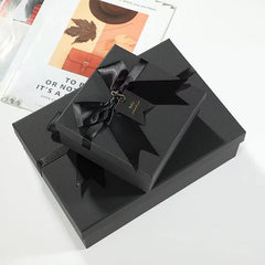 Gift Bag