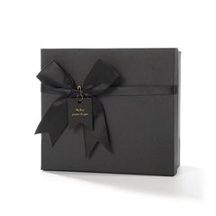 Gift Bag