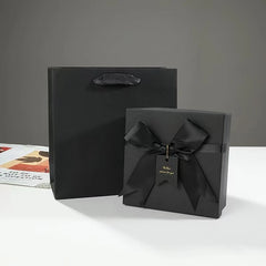 Gift Bag