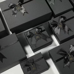 Gift Bag